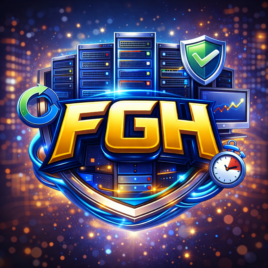 網頁伺服器租借