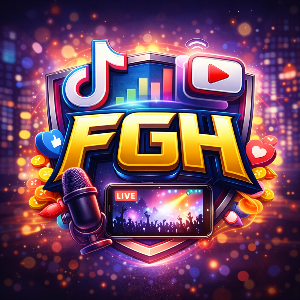 FGH 短連結 縮連結